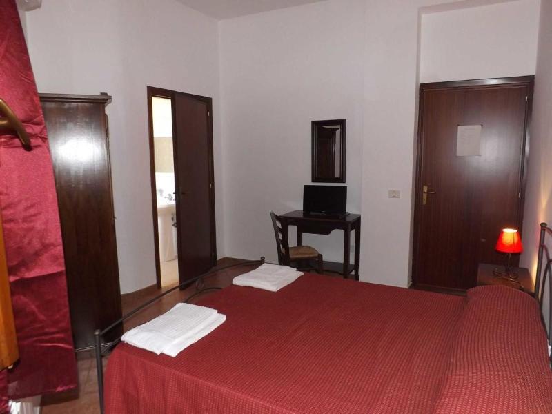 Albergo Diffuso Borgo Gallodoro Ngoại thất bức ảnh