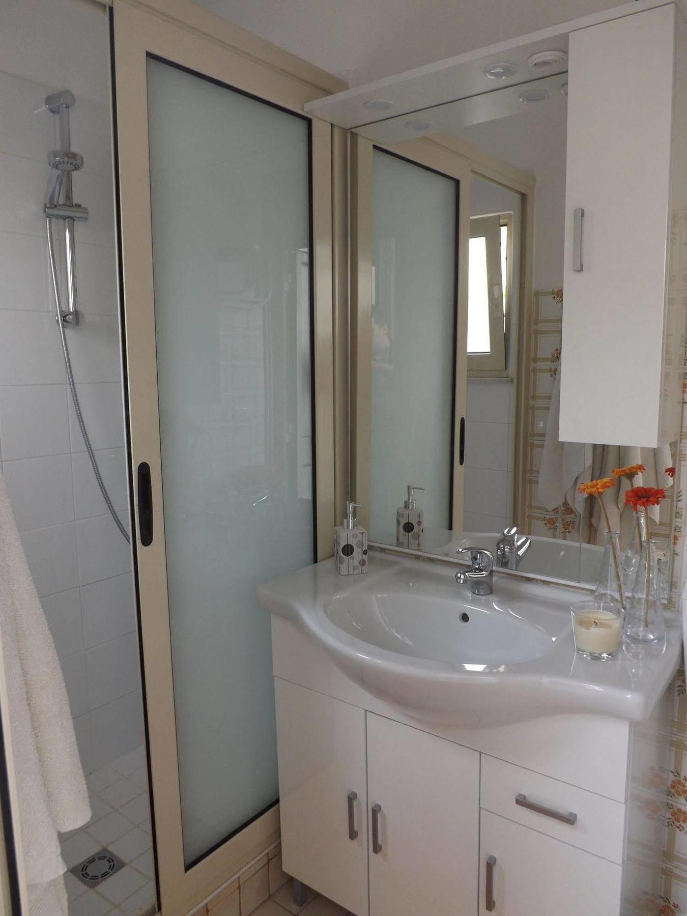 Albergo Diffuso Borgo Gallodoro Ngoại thất bức ảnh