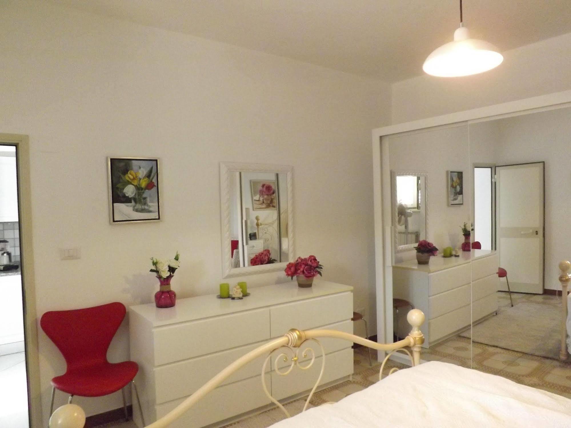Albergo Diffuso Borgo Gallodoro Ngoại thất bức ảnh