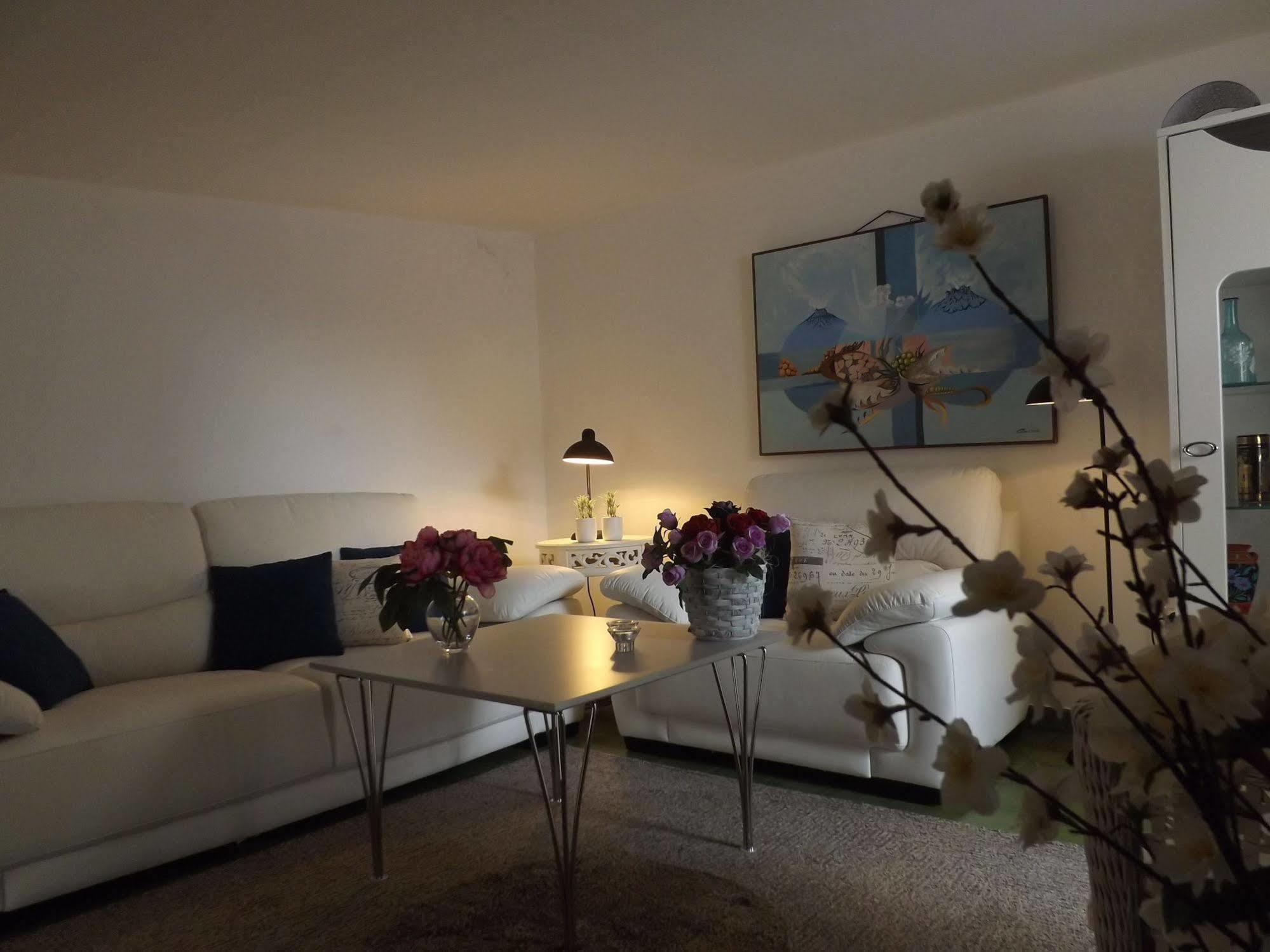Albergo Diffuso Borgo Gallodoro Ngoại thất bức ảnh
