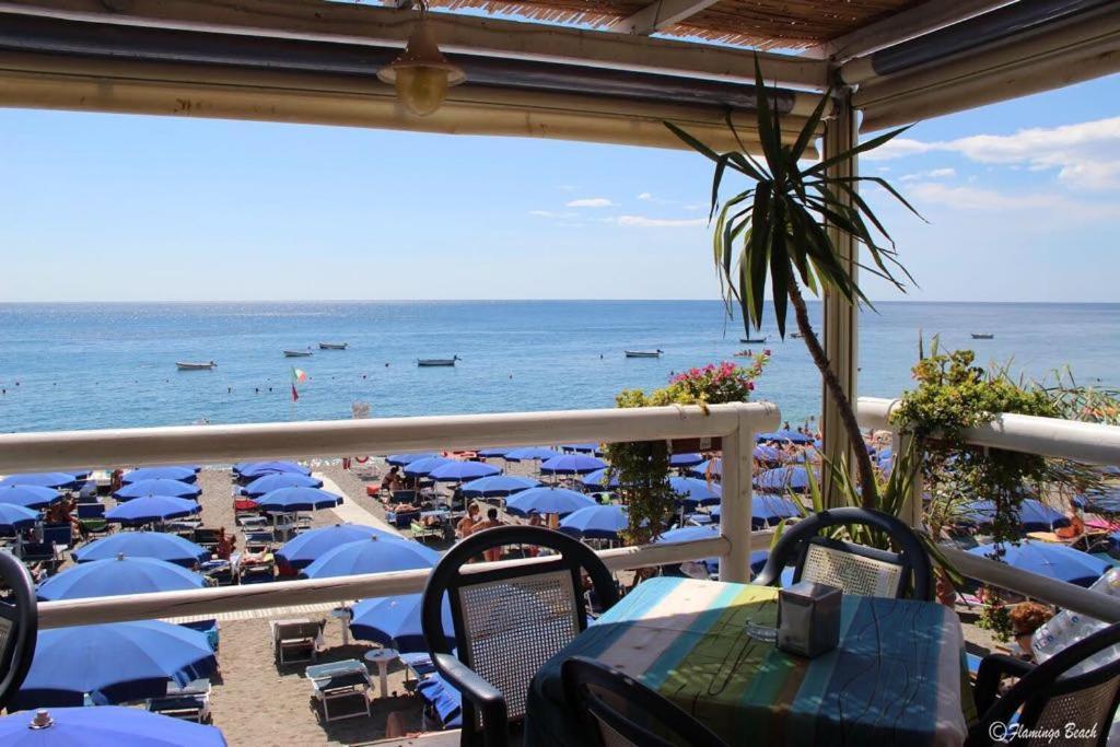 Albergo Diffuso Borgo Gallodoro Phòng bức ảnh